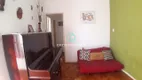 Foto 3 de Apartamento com 1 Quarto à venda, 50m² em Tijuca, Rio de Janeiro