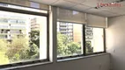 Foto 11 de Sala Comercial para venda ou aluguel, 170m² em Itaim Bibi, São Paulo