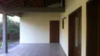 Foto 51 de Casa com 4 Quartos à venda, 460m² em Residencial Candido Ferreira Sousas, Campinas