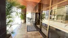 Foto 3 de Apartamento com 4 Quartos à venda, 132m² em Itaigara, Salvador