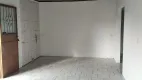 Foto 3 de Imóvel Comercial com 1 Quarto à venda, 900m² em Centro, São Leopoldo