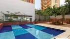 Foto 21 de Apartamento com 1 Quarto à venda, 60m² em Vila Andrade, São Paulo