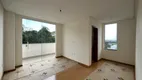 Foto 38 de Casa de Condomínio com 4 Quartos à venda, 420m² em Vina Del Mar, Juiz de Fora
