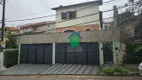Foto 38 de Casa com 3 Quartos para venda ou aluguel, 320m² em Sumaré, São Paulo
