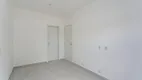 Foto 15 de Apartamento com 2 Quartos à venda, 61m² em Vargem Grande, Florianópolis