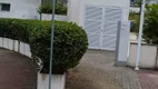 Foto 17 de Cobertura com 4 Quartos para alugar, 188m² em Recreio Dos Bandeirantes, Rio de Janeiro