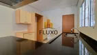 Foto 17 de Casa com 3 Quartos à venda, 190m² em Vila Flores, Bauru