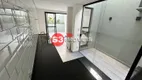 Foto 25 de Casa com 3 Quartos à venda, 170m² em Chácara Inglesa, São Paulo