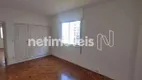 Foto 10 de Apartamento com 3 Quartos para alugar, 210m² em Santa Cecília, São Paulo