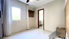 Foto 18 de Apartamento com 3 Quartos para alugar, 150m² em Jardim Astúrias, Guarujá