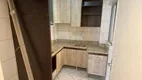 Foto 5 de Apartamento com 3 Quartos à venda, 55m² em Jardim Sao Jorge, Paranavaí