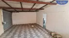 Foto 8 de Casa com 2 Quartos à venda, 250m² em Parque Nossa Senhora das Gracas, Itaquaquecetuba