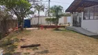 Foto 7 de Fazenda/Sítio com 3 Quartos à venda, 160m² em Jardim Monte Belo I, Campinas