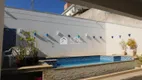 Foto 21 de Casa de Condomínio com 4 Quartos à venda, 317m² em Parque das Quaresmeiras, Campinas