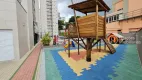 Foto 46 de Cobertura com 2 Quartos para alugar, 132m² em Vila Paris, Belo Horizonte
