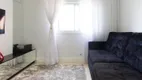 Foto 12 de Apartamento com 2 Quartos à venda, 69m² em Boca do Rio, Salvador