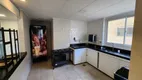 Foto 26 de Apartamento com 3 Quartos para alugar, 80m² em Jardim Camburi, Vitória