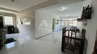 Foto 2 de Apartamento com 2 Quartos à venda, 90m² em Pitangueiras, Guarujá