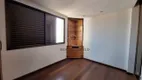 Foto 14 de Apartamento com 4 Quartos à venda, 150m² em Gutierrez, Belo Horizonte