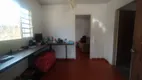 Foto 8 de Casa com 3 Quartos à venda, 87m² em Guanandi, Campo Grande