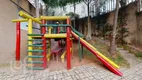 Foto 22 de Apartamento com 2 Quartos à venda, 49m² em Vila Andrade, São Paulo