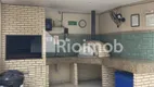 Foto 22 de Apartamento com 2 Quartos à venda, 65m² em Pechincha, Rio de Janeiro