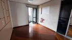 Foto 15 de Apartamento com 3 Quartos à venda, 165m² em Santa Paula, São Caetano do Sul