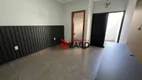 Foto 25 de Casa de Condomínio com 4 Quartos à venda, 210m² em Residencial Mário de Almeida Franco, Uberaba