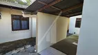 Foto 16 de Casa com 2 Quartos à venda, 127m² em Velha Central, Blumenau