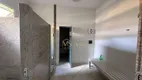 Foto 8 de Apartamento com 3 Quartos à venda, 119m² em Jurerê, Florianópolis