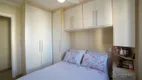 Foto 17 de Apartamento com 2 Quartos à venda, 60m² em Vila Nova Teixeira, Campinas