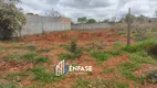 Foto 2 de Lote/Terreno à venda, 360m² em Residencial Ouro Velho, Igarapé