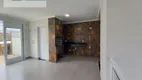 Foto 40 de Sobrado com 3 Quartos à venda, 170m² em Mirandópolis, São Paulo