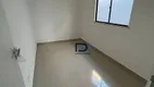 Foto 11 de Casa de Condomínio com 3 Quartos à venda, 110m² em Centro, Eusébio