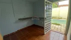 Foto 20 de Ponto Comercial à venda, 220m² em Embratel, Porto Velho