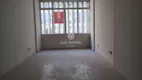 Foto 4 de Sala Comercial para alugar, 42m² em Centro, Belo Horizonte