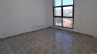 Foto 6 de Sala Comercial com 1 Quarto para alugar, 60m² em Taquaral, Campinas