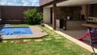 Foto 8 de Casa com 3 Quartos à venda, 400m² em Setor Habitacional Vicente Pires, Brasília