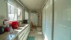 Foto 44 de Apartamento com 3 Quartos à venda, 157m² em Cambuí, Campinas