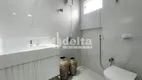 Foto 15 de Casa de Condomínio com 3 Quartos à venda, 384m² em Jardim Sul, Uberlândia