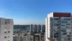 Foto 7 de Cobertura com 3 Quartos à venda, 170m² em Conceição, São Paulo