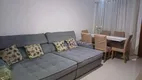 Foto 3 de Casa de Condomínio com 2 Quartos à venda, 85m² em Chora Menino, São Paulo