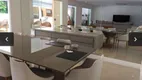 Foto 2 de Casa de Condomínio com 4 Quartos à venda, 650m² em Barra da Tijuca, Rio de Janeiro