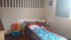 Foto 19 de Apartamento com 3 Quartos à venda, 87m² em Ipiranga, Belo Horizonte