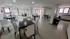 Foto 27 de Apartamento com 3 Quartos para alugar, 109m² em Auxiliadora, Porto Alegre