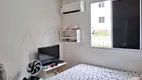 Foto 4 de Apartamento com 2 Quartos à venda, 42m² em Ponta Negra, Natal