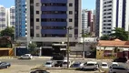 Foto 30 de Apartamento com 2 Quartos à venda, 72m² em Pituba, Salvador