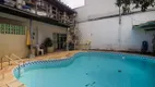 Foto 20 de Sobrado com 3 Quartos para alugar, 450m² em Alto Da Boa Vista, São Paulo