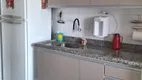 Foto 10 de Apartamento com 2 Quartos à venda, 68m² em Centro, Diadema