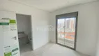 Foto 38 de Apartamento com 3 Quartos para alugar, 166m² em Jardim Elite, Piracicaba
